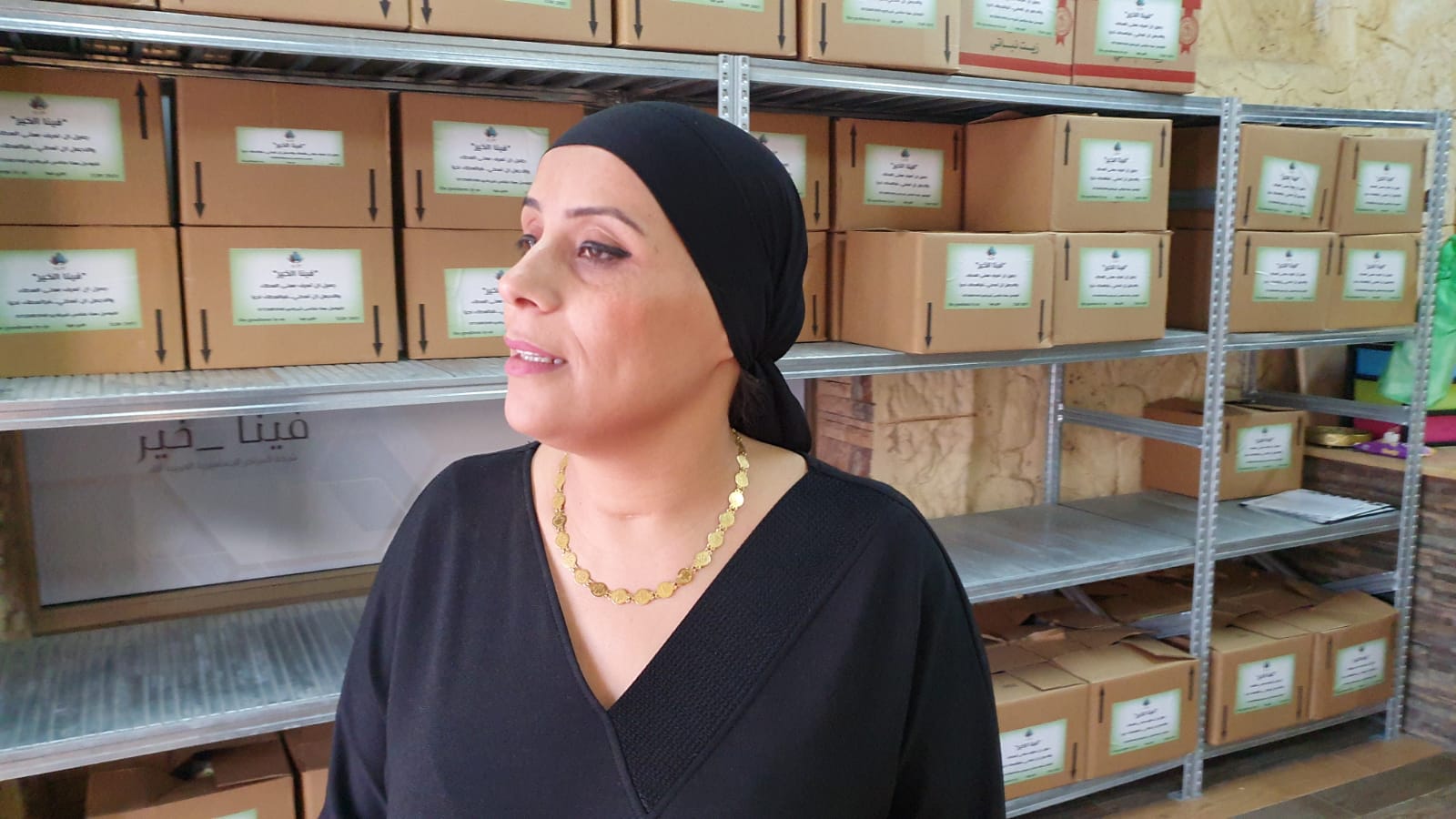 WhatsApp Image 2020-02-06 at 8.09.35 PM (2).jpeg.jpeg